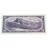 Image 4 : BC-32a 1954 $10 Devil's Face PMG GEM UNC65 EPQ Coyne-Towers SN: B/D7118625