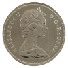 Image 3 : 50-cent 1975 PCGS PL68