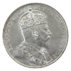 Image 3 : 50-cent 1904 ICCS AU55