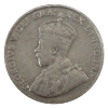 Image 2 : 5-cent 1925 Fine (impaired)