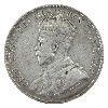 Image 2 : 50-cent 1914 ICCS F15 (Cleaned)