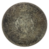 Image 2 : Silver $1 1964 No Dot ICCS MS64