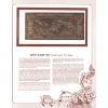 Image 21 : Gold Banknotes of Antigua and Barbuda Collection