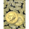 Image 4 : 2007-2011 Presidential Dollars Philadelphia & Denver Mint Collection