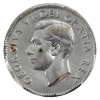 Image 3 : 5-cent 1951 High Relief PCGS AU50 