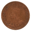 Image 2 : 1-cent 1925 VF30