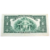 Image 2 : BC-1 1935 $1 English VF-EF or Better Osborne-Towers SN: A0769245
