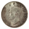 Image 3 : 50-cent 1943 Near 3 ICCS MS64