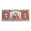 Image 4 : BC-22c 1937 $2 Legacy GEM UNC65 PPQ Coyne-Towers SN: L/R1701495