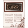 Image 21 : Gold Banknotes of Antigua and Barbuda Collection