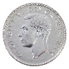 Image 2 : Silver $1 1948 ICCS MS62 