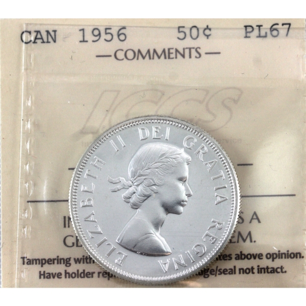 50-cent 1956 ICCS PL67