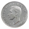 Image 3 : Silver $1 1945 ICCS MS62