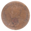 Image 3 : 1-cent 1925 Prestige Certified MS62 *Key Date!*