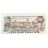 Image 4 : BC-52b 1975 $100 Legacy GEM UNC65 PPQ Crow-Bouey SN: AJD5068773