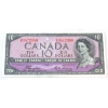 Image 3 : BC-32a 1954 $10 Devil's Face BCS CUNC64 Original Coyne-Towers SN: D/D3572380