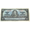 Image 3 : BC-23a 1937 $5 BCS F12 Osborne-Towers SN: A/C6215561