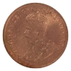 Image 3 : 1-cent 1930 ICCS MS64 Red