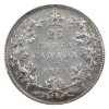 Image 2 : 25-cent 1913 ICCS MS63