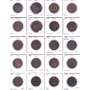 Image 1 : Group Lot of 48x Great Britain 1825-1970 Pennies, All Different Dates. 48pcs