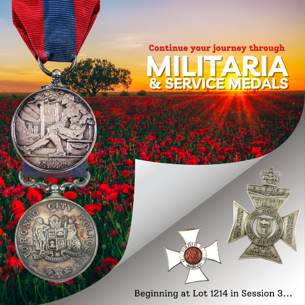 Continue your journey through history in Session 3! 