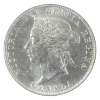 Image 3 : 25-cent 1894 ICCS MS63