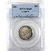 Image 1 : 25-cent 1947 PCGS MS63