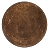 Image 2 : 1-cent 1899 ICCS MS65 Red; Landon