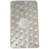 Image 2 : 10oz Sunshine Minting .999 Fine Silver Bar (Tax Exempt)