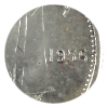 Image 3 : 10-cent 1956 Dot ICCS MS65