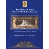 Image 29 : The World's First Gold and Silver Banknotes: The Saga of Treasure Ships and Pirates