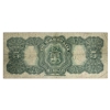 Image 4 : 490-32-02 1912 $5 The Molson's Bank PMG VF20. W.M. Macpherson-Various SN: 176653 ppF.
