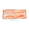 Image 4 : BC-42a 1954 $50 BCS CUNC62 Original Changeover Beattie-Coyne SN: A/H7599870