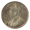 Image 3 : Newfoundland 10-cent 1917C ICCS MS60