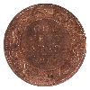 Image 2 : 1-cent 1916 ICCS MS65 Red
