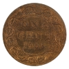 Image 1 : 1-cent 1905 Choice BU Red & Brown
