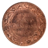 Image 2 : 1-cent 1920 NGC Certified MS64 Red 