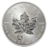 Image 1 : 2024 $5 Congratulations Privy Treasured SML First Strikes (Tax Exempt)