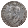 Image 1 : Silver $1 1947 Blunt 7 ICCS MS64
