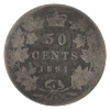 Image 2 : 50-cent 1894 ICCS G4