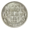 Image 2 : 50-cent 1943 Near 3 ICCS MS63