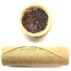 Image 1 : 10-cent 1966 Dime Rolls of 50pcs. 1 Roll