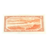 Image 4 : BC-42c 1954 $50 Legacy AU58 PPQ Lawson-Bouey SN: B/H841284