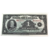 Image 3 : BC-1 1935 $1 English Legacy CUNC64 PPQ Osborne-Towers SN: B0673752 