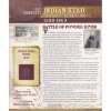 Image 14 : USA The Complete Indian Head Penny Collection 1880-1909