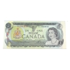 Image 3 : BC-46a-N3 1973 $1 MILLION # AL2000000 BCS AU50 Original Lawson-Bouey Two Letter