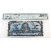 Image 1 : BC-23c 1937 $5 Legacy CUNC64 PPQ Coyne-Towers SN: ZC9454351