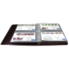 Image 1 : Royal Mail First Day Covers in Collectors Album. Please view images for variety. Sold as is