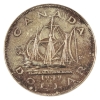 Image 2 : Silver $1 1949 ICG PL65