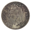 Image 3 : Silver $1 1937 ICCS MS65